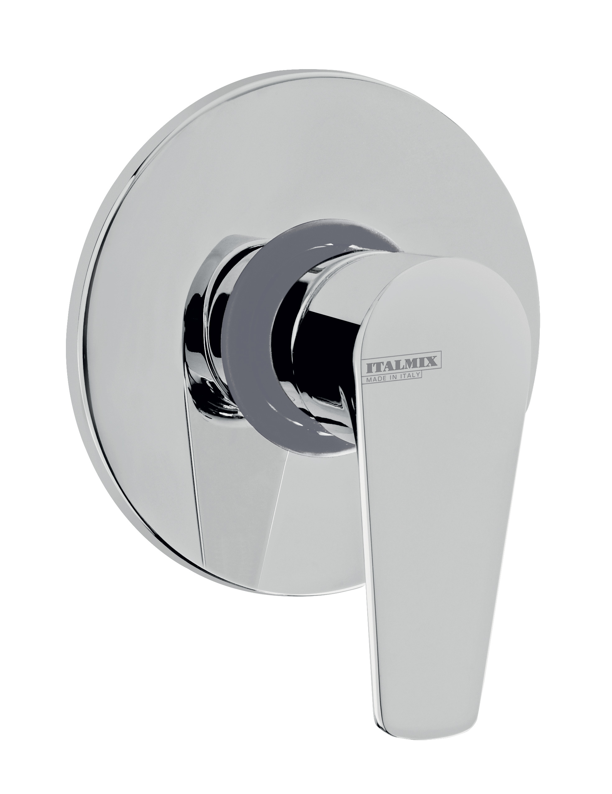 EQ 0500 | Italmix