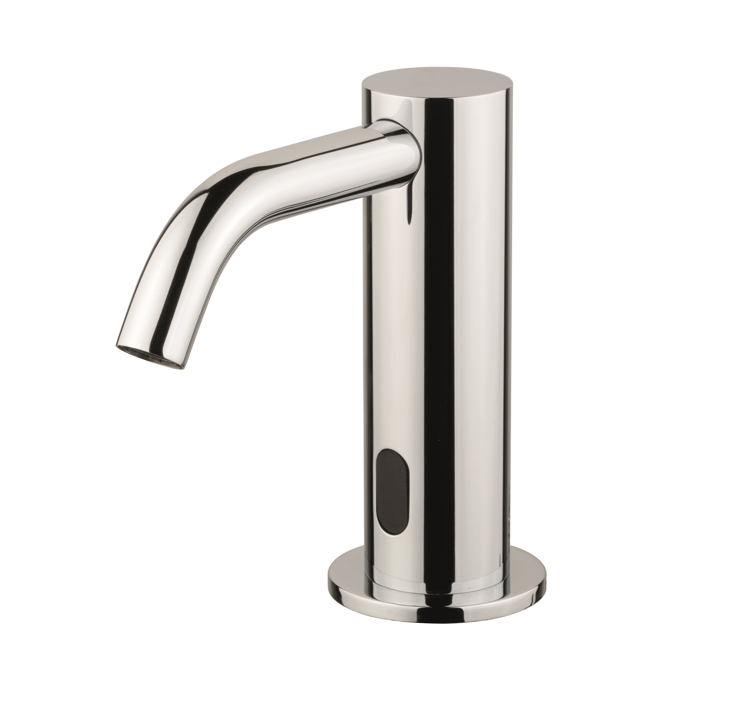 SE 008C | Italmix