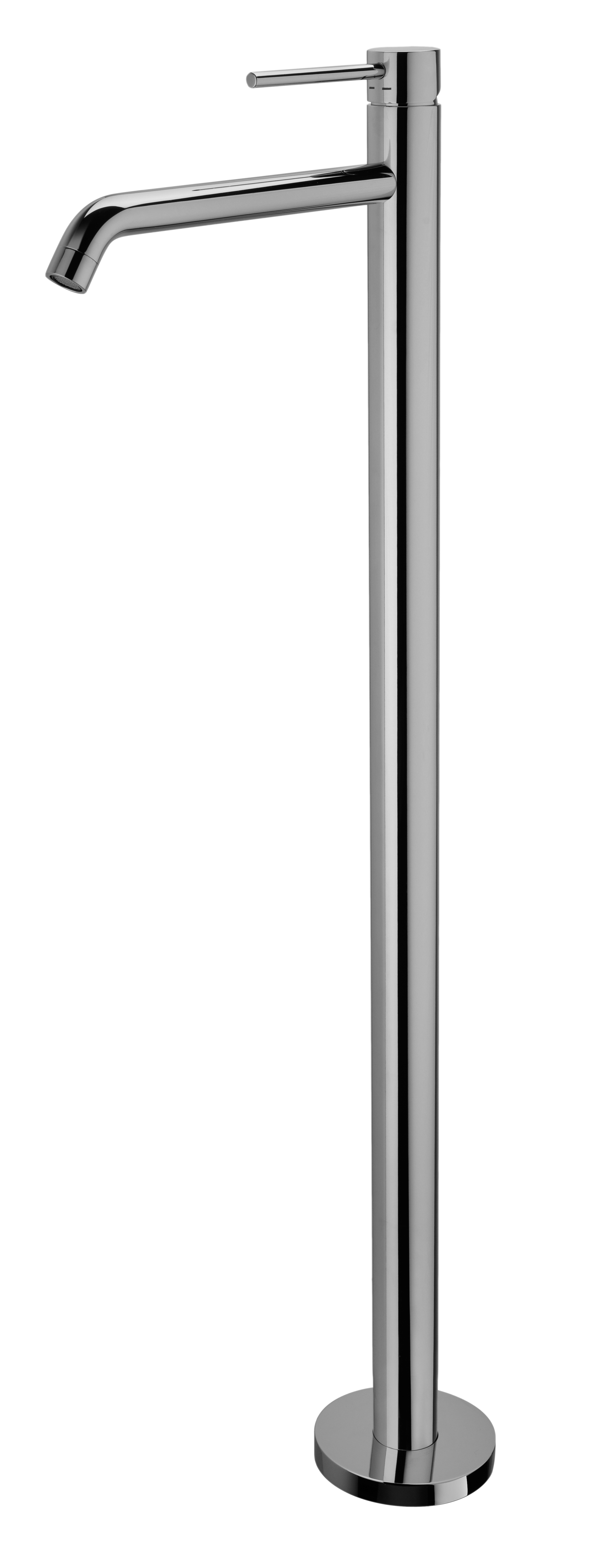 T2 0219 | Italmix