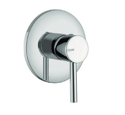 T2 0500 | Italmix