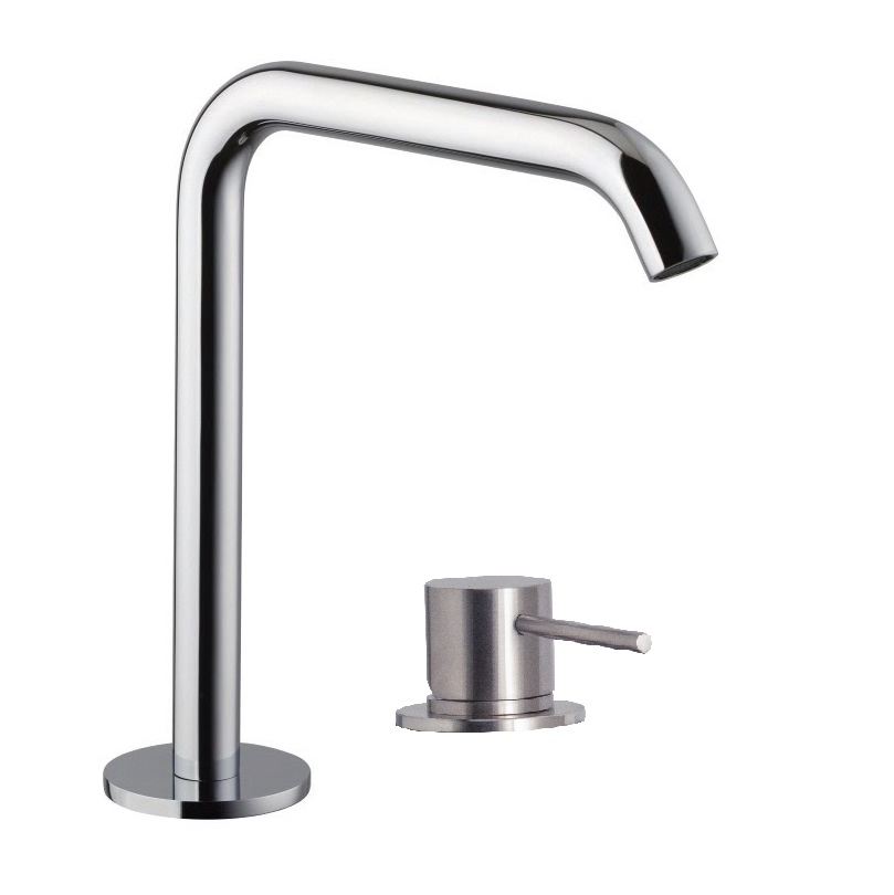 T2 0508 | Italmix