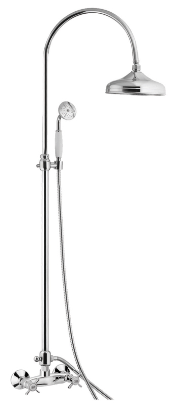 ZD 15033 | Italmix