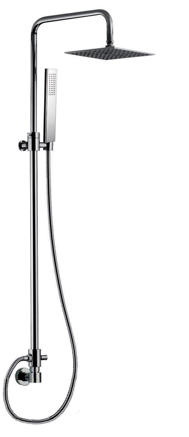 ZD 5010 | Italmix