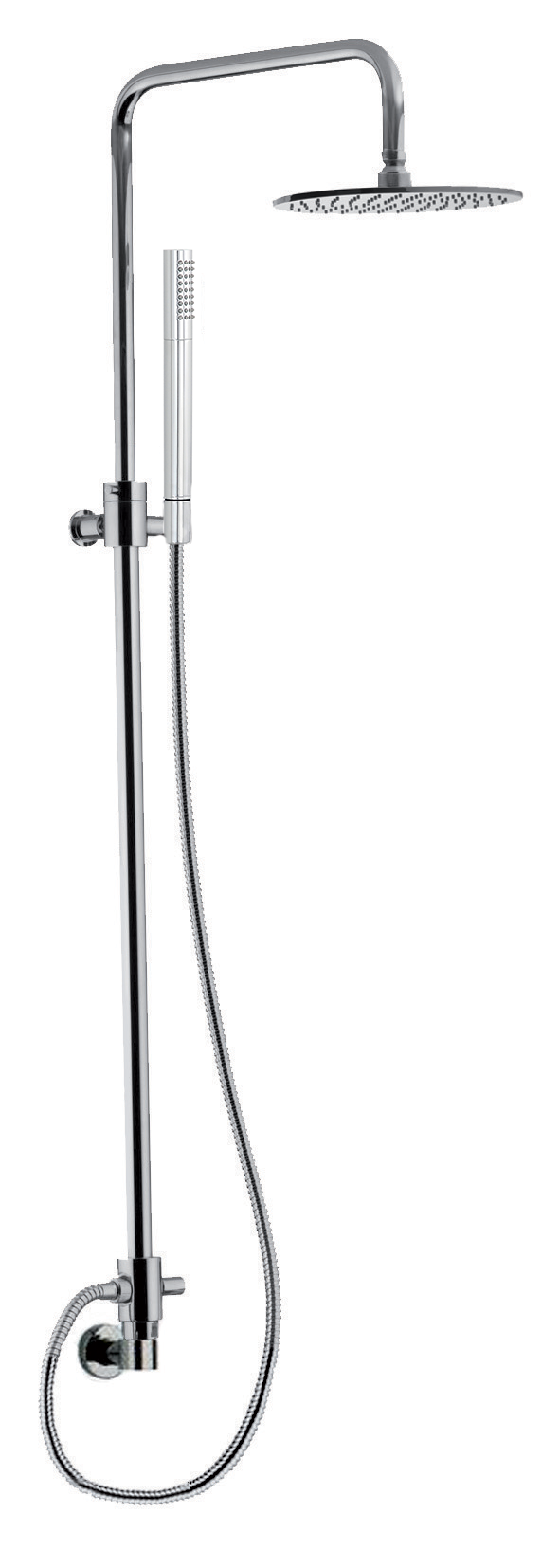 ZD 5020 | Italmix