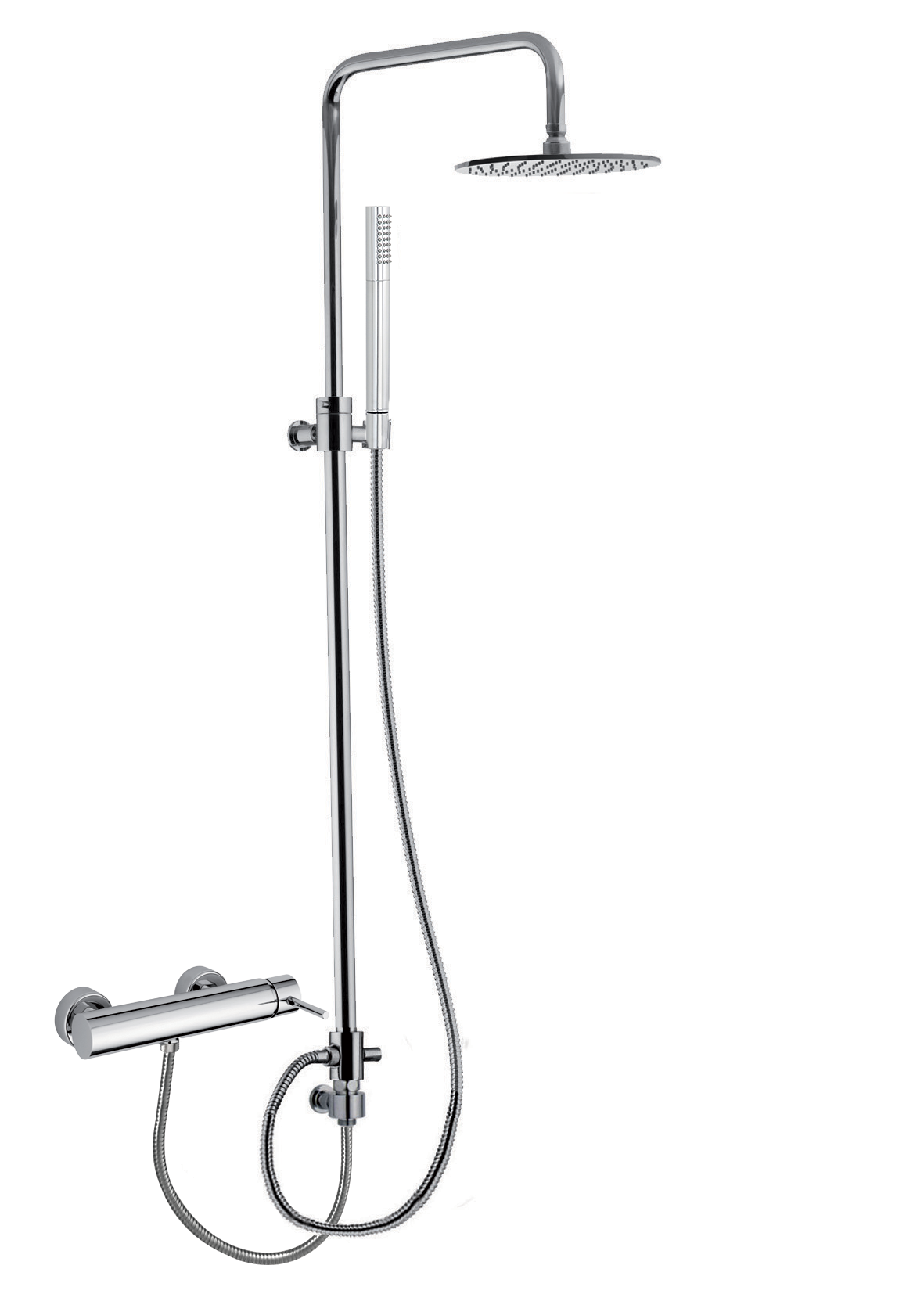 ZD 5022M | Italmix