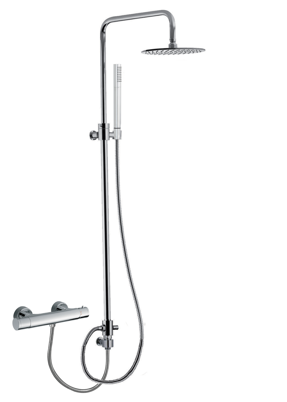 ZD 5022T | Italmix