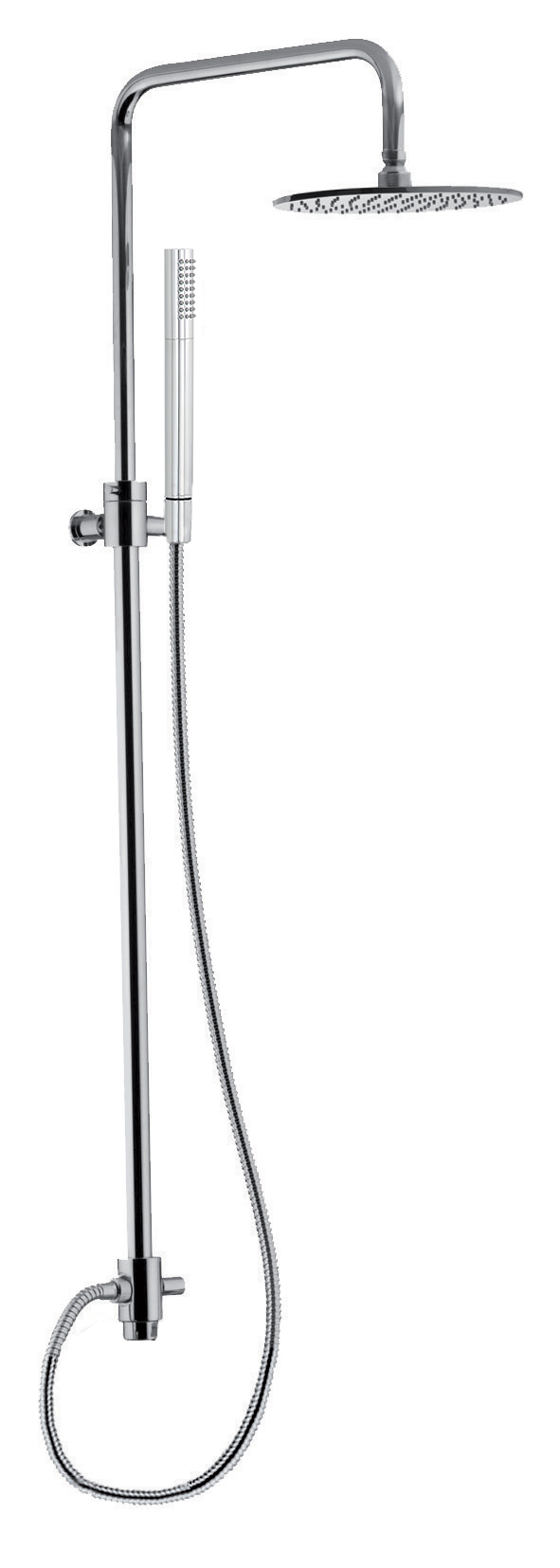 ZD 5023 | Italmix