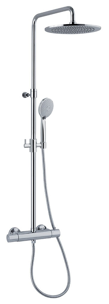 ZD 5024T | Italmix