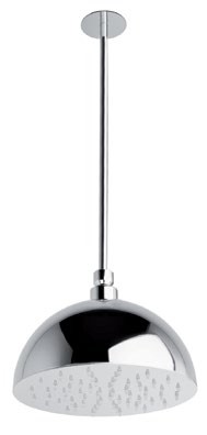 ZD 5233 | Italmix