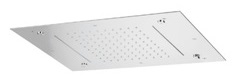 ZD 5270/703 | Italmix