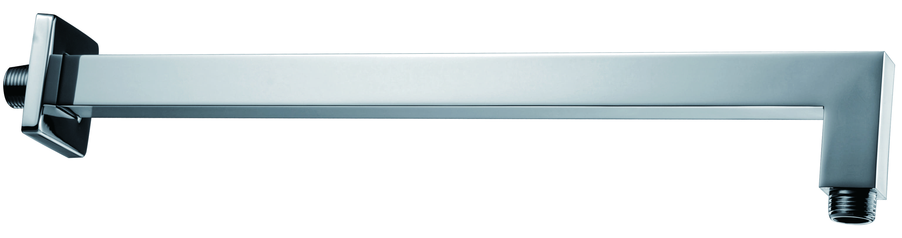 ZS 8713 | Italmix