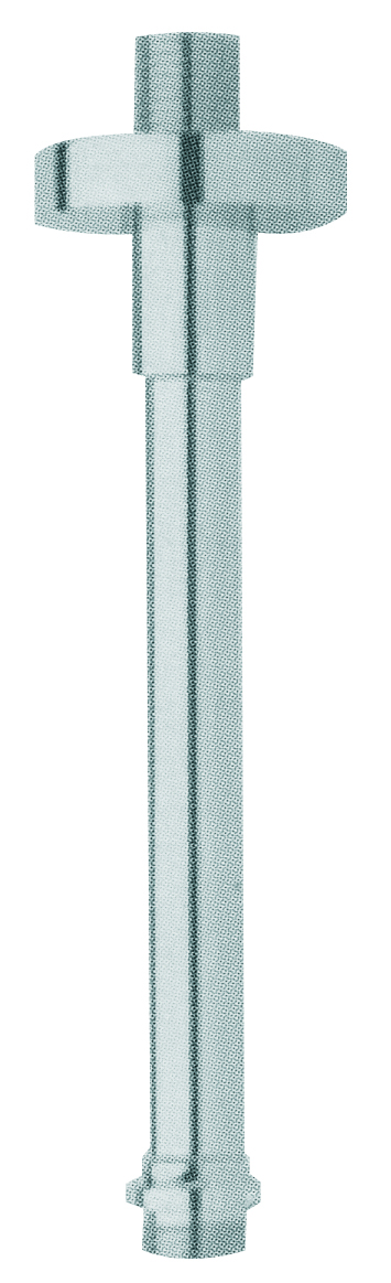 ZS 8718 | Italmix