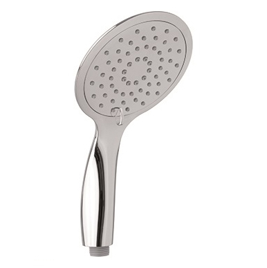 ZS 8765 | Italmix