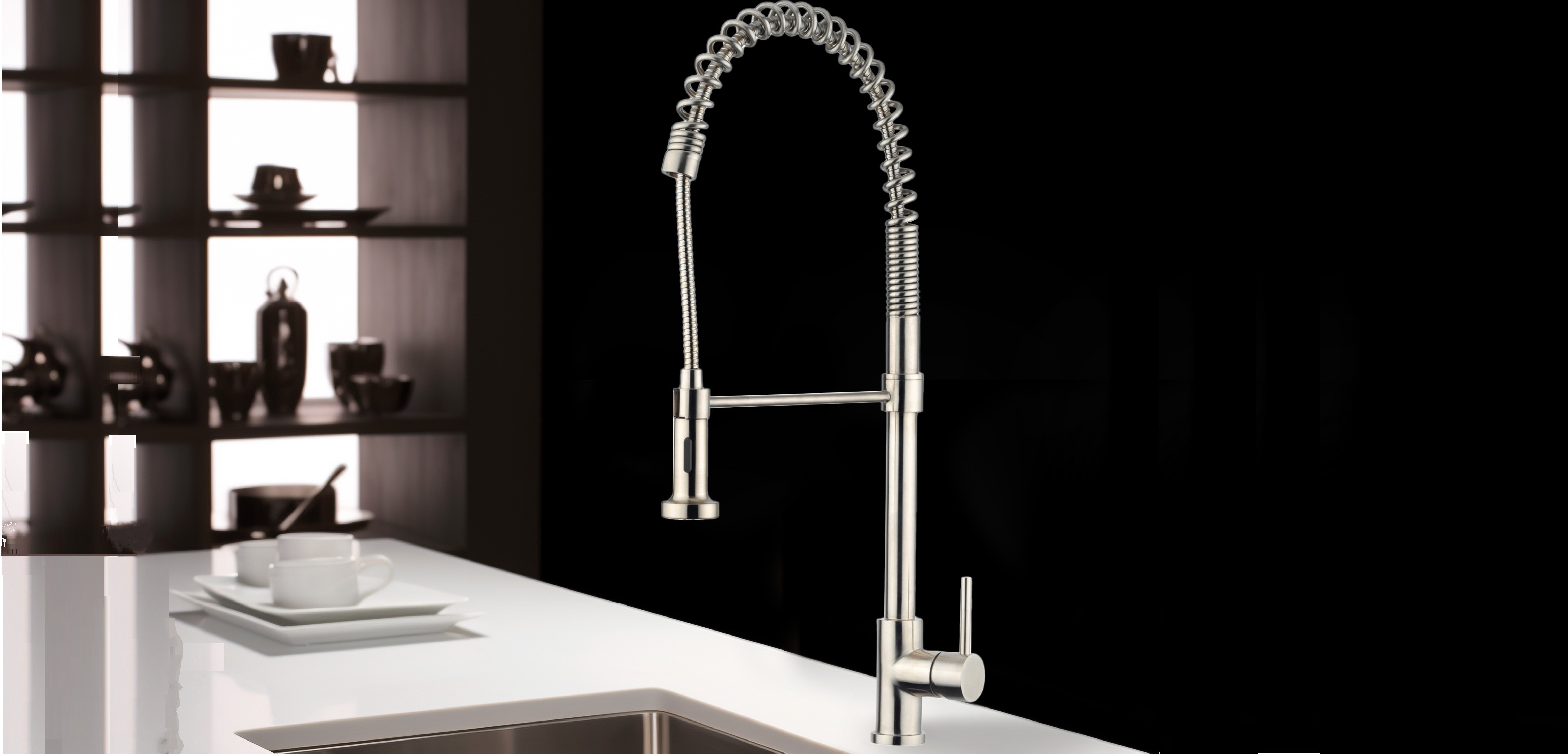 Cucina | Italmix